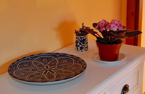 Casa Rural Estarrún - Photo 42