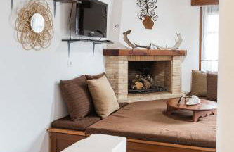 Maria's Traditional Villa - Foto 30