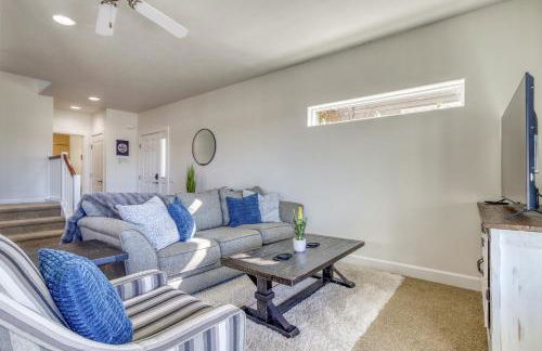 The River View on Riverview Way - Foto 6