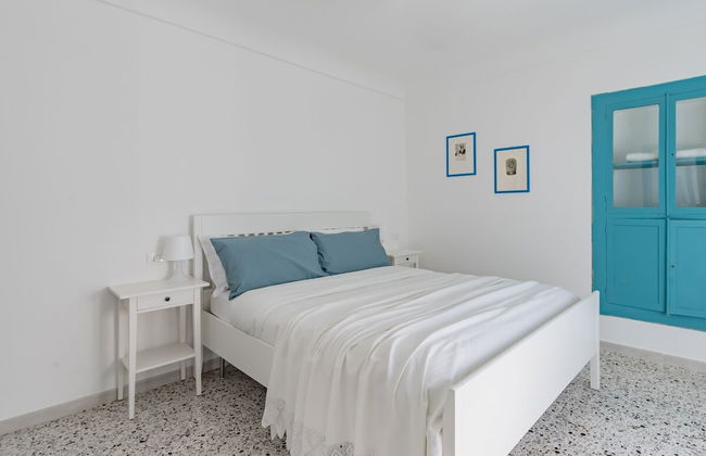 La Casa di Maria in Fossacesia - Foto 26