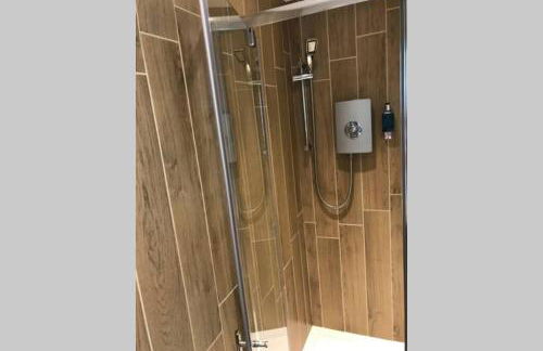 Alison15 - Superior Clifton Studio Apartment - Foto 9