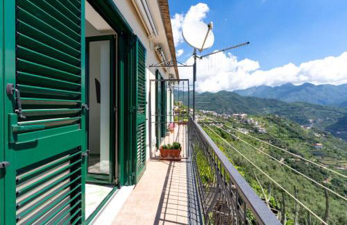 Casa Ferdimena - Foto 6