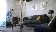 Speciale Apartment - Foto 4