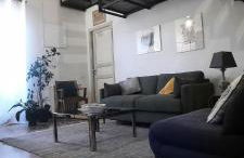 Speciale Apartment - Foto 4