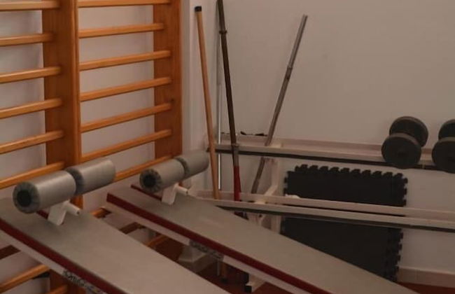 Apartamento Vidre - Photo 41