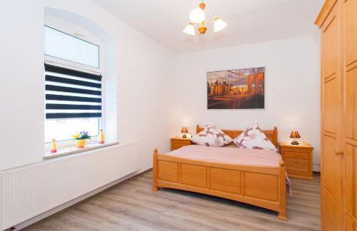 Apartment Zoey - Foto 7