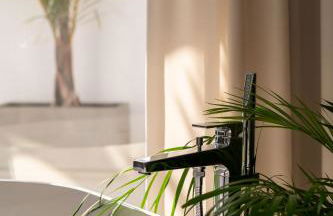 ODIN VILLAS by Buenavilla - Foto 44