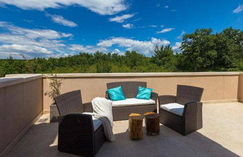 Villa Pilati - Foto 22