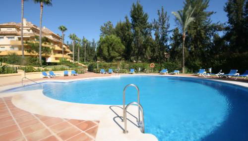 Greenlife Village - Foto 4