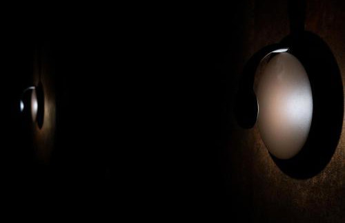 Well Being Luxury Apartments - Photo 15