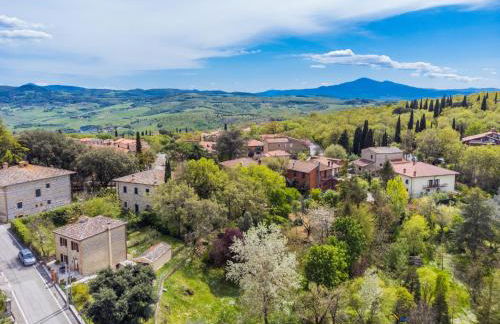 Holiday Home A casa di Gabri by Interhome - Foto 93