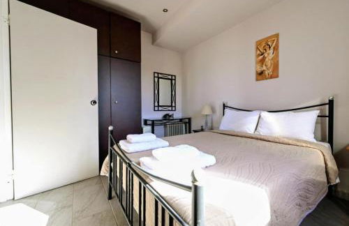 Νηρηίδες so blue - Foto 10