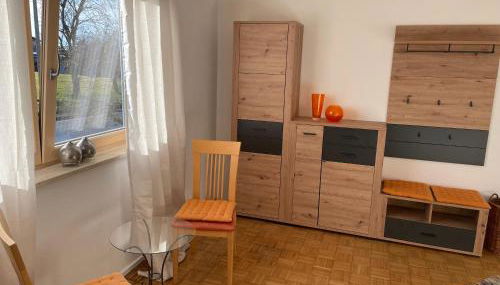 Haus Wiesenblick - Foto 5