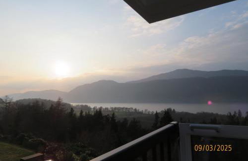 The Loft at Log Ness - Foto 22