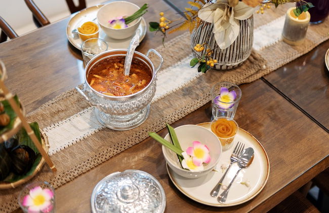 25000sqft Grand Luxe Villa PJ 13BR 42Pax - Foto 80