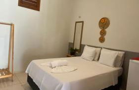 Beach Chalet Preá - Foto 9