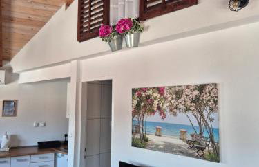 Apartments Valentina Tisno - Photo 4