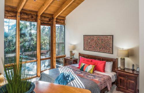 3771 Serenity in the Woods home - Foto 23