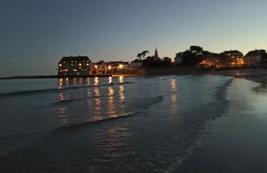 La pause bretonne - Foto 21