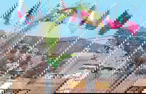 Anny Sea and Sun Apartments - Photo 53