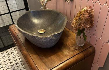 Międzyleś 68 - Foto 26