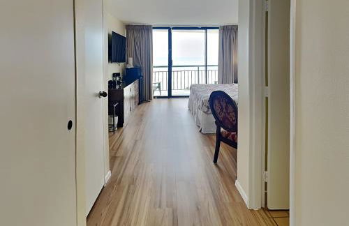 San Luis Manor - Foto 43