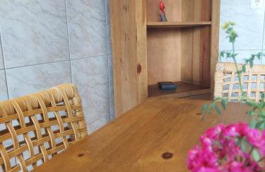 My Espacinho in São Bento - Foto 13