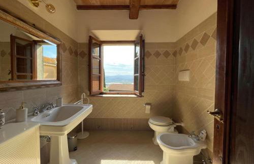 Gigi&Virgi Countryhouse - Foto 29