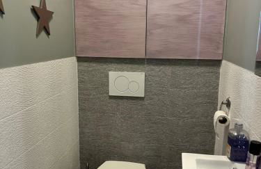 3 pièces central au pied de la promenade du paillon - Foto 10