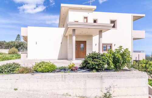 Vacation House close to the Beach - Foto 35