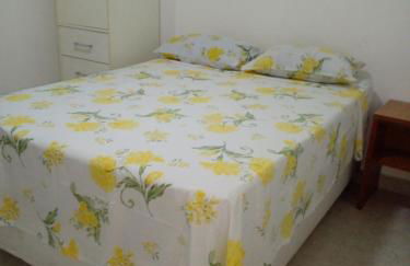 apto pé na areia vista Mar - Photo 17