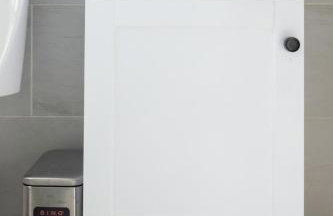 Adinkra Reserve - Curated Afro-Modern Stay - Foto 32