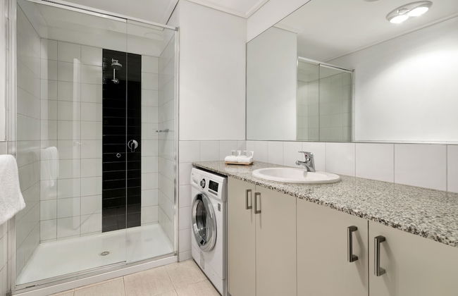 Quest Jolimont - Foto 29