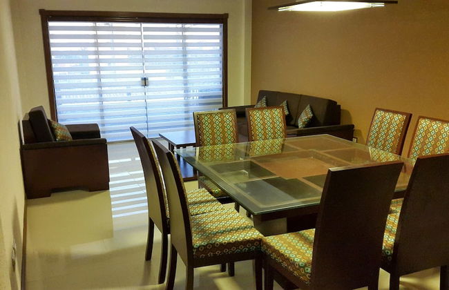 HB Equipetrol - Photo 9