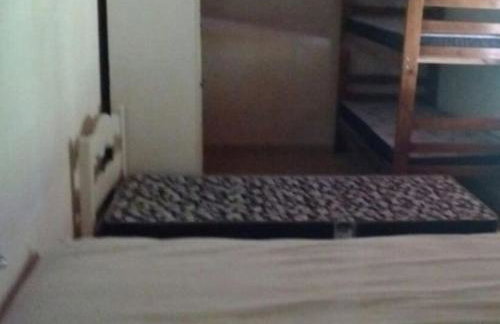 Chácara Favo de Mel - Foto 12