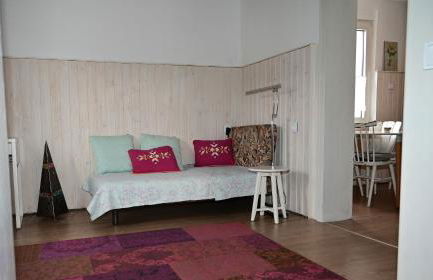 Haus Sohl am Rothaarsteig - Photo 24