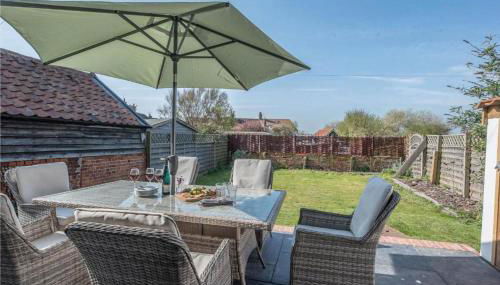 Melody Cottage - Foto 4