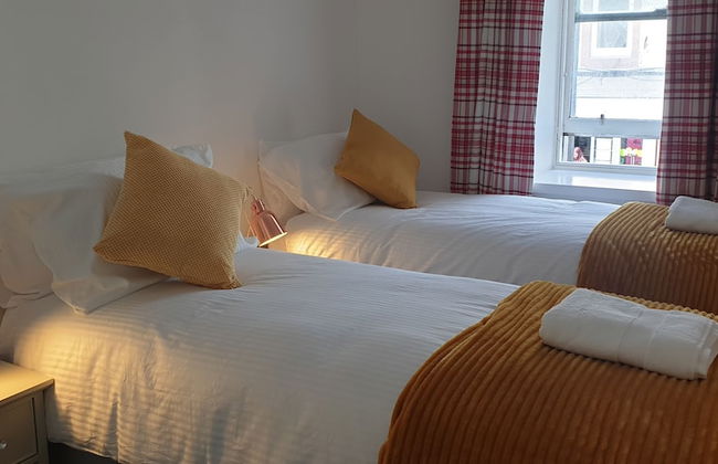 High street Flat - Foto 2