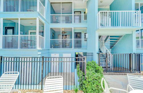 Coquina Reef 11 - Foto 13