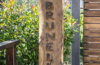 Country House Ca' Brunello - Foto 45