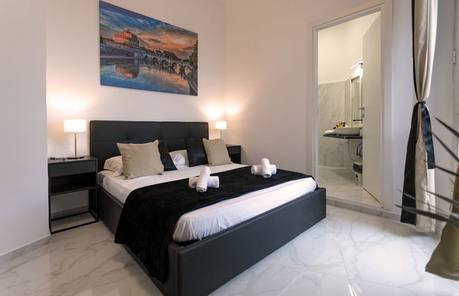 Re di roma rooftop - Foto 9