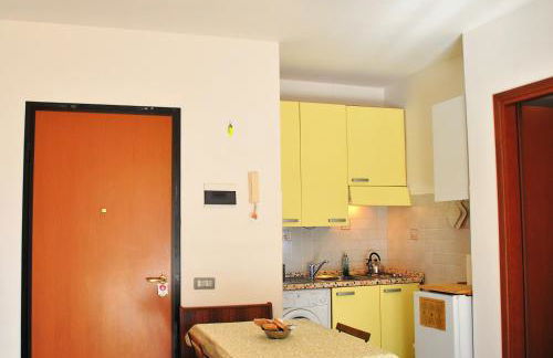 Le Casine di Tuscany Maremma Saturnia - Foto 66