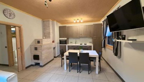 Appartamento Elena - Foto 2