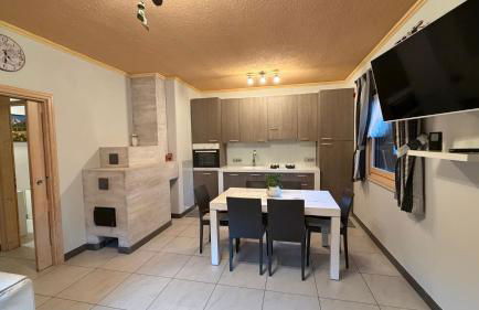 Appartamento Elena - Photo 2