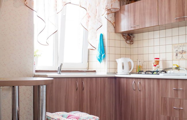 OtelService - Foto 36