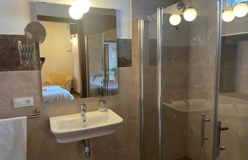 FINCA LAS DEHESILLAS - Foto 50