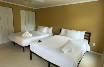 Lawrence RIdge - Foto 8