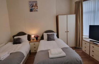 A nice home in Liverpool - Foto 11