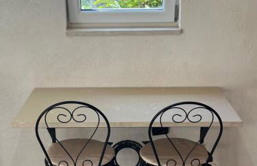 GV - Holiday home with MagnaPool - Foto 32