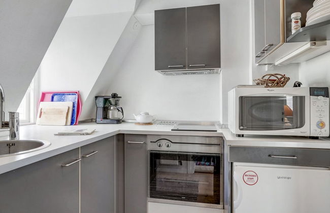 "Feenja" - 250m from the sea - Foto 14